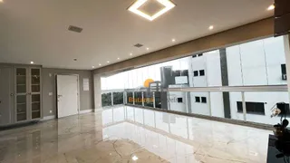 Apartamento com 3 Quartos à venda, 145m² no Jardim Las Palmas, Guarujá - Foto 5