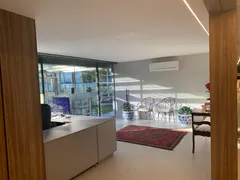 Apartamento com 4 Quartos à venda, 218m² no Beira Mar, Florianópolis - Foto 16