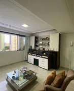 Apartamento com 4 Quartos à venda, 290m² no Brisamar, João Pessoa - Foto 67