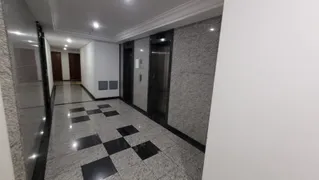 Conjunto Comercial / Sala à venda, 45m² no São Judas, São Paulo - Foto 31