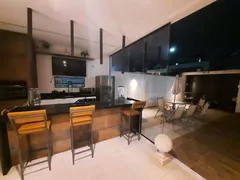 Casa de Condomínio com 4 Quartos à venda, 300m² no Recreio Dos Bandeirantes, Rio de Janeiro - Foto 1