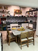 Casa com 3 Quartos à venda, 160m² no Recanto das Emas, Brasília - Foto 22