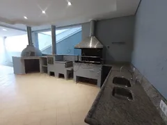 Casa de Condomínio com 4 Quartos para venda ou aluguel, 503m² no Alphaville, Barueri - Foto 22