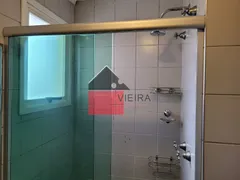 Apartamento com 3 Quartos à venda, 87m² no Ipiranga, São Paulo - Foto 11