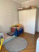 Apartamento com 2 Quartos à venda, 70m² no Liberdade, São Paulo - Foto 10