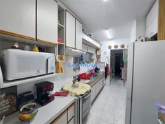 Apartamento com 4 Quartos à venda, 118m² no Centro, Diadema - Foto 30