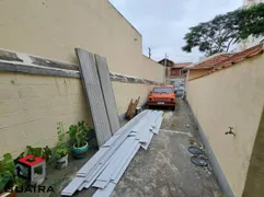 Casa com 2 Quartos à venda, 238m² no Santa Paula, São Caetano do Sul - Foto 19