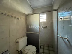 Casa com 3 Quartos à venda, 159m² no Ipanema, Porto Alegre - Foto 11