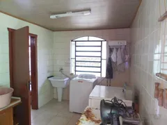 Casa com 3 Quartos à venda, 1200m² no Campestre, São Leopoldo - Foto 26