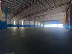 Galpão / Depósito / Armazém para alugar, 2527m² no Parque Industrial Cumbica, Guarulhos - Foto 20