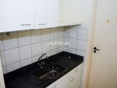 Conjunto Comercial / Sala à venda, 13m² no Centro, Londrina - Foto 6