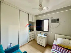 Apartamento com 2 Quartos à venda, 66m² no Santa Cruz do José Jacques, Ribeirão Preto - Foto 14