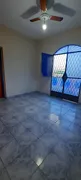 Casa com 2 Quartos para alugar, 80m² no Centro, Nova Iguaçu - Foto 5