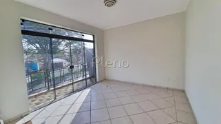 Prédio Inteiro com 1 Quarto à venda, 388m² no Jardim dos Oliveiras, Campinas - Foto 4