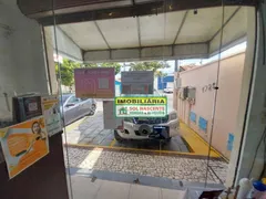 Loja / Salão / Ponto Comercial para alugar, 49m² no Fátima, Fortaleza - Foto 4