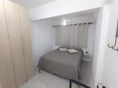 Apartamento com 2 Quartos para alugar, 67m² no Navegantes, Capão da Canoa - Foto 10