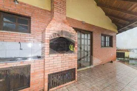 Casa com 3 Quartos para venda ou aluguel, 252m² no Sarandi, Porto Alegre - Foto 6