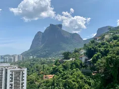 Apartamento com 2 Quartos à venda, 114m² no São Conrado, Rio de Janeiro - Foto 26