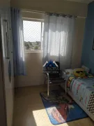 Apartamento com 3 Quartos à venda, 70m² no Vila Larsen 1, Londrina - Foto 26