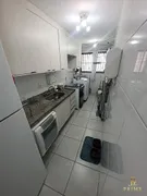 Apartamento com 3 Quartos à venda, 77m² no Maracanã, Rio de Janeiro - Foto 25