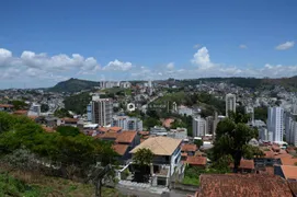 Terreno / Lote / Condomínio à venda, 390m² no Cidade Jardim, Juiz de Fora - Foto 12