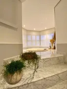 Apartamento com 7 Quartos à venda, 800m² no Jardim Vitoria Regia, São Paulo - Foto 27