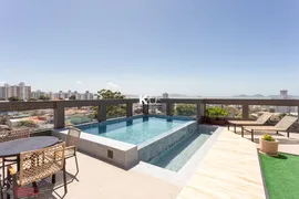 Apartamento com 2 Quartos à venda, 71m² no Estreito, Florianópolis - Foto 8