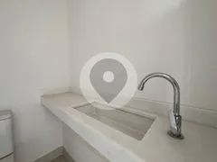 Apartamento com 4 Quartos à venda, 155m² no Jardim Belo Horizonte, Campinas - Foto 11