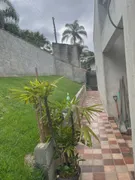 Fazenda / Sítio / Chácara com 3 Quartos à venda, 180m² no Canaa II, Jambeiro - Foto 10