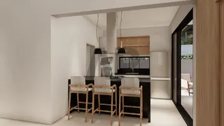 Casa de Condomínio com 3 Quartos à venda, 207m² no Residencial Saint Paul, Itu - Foto 9