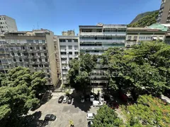 Apartamento com 3 Quartos à venda, 80m² no Tijuca, Rio de Janeiro - Foto 19