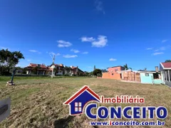 Terreno / Lote / Condomínio à venda no Centro, Imbé - Foto 3