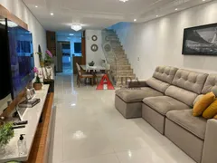 Sobrado com 3 Quartos à venda, 200m² no Vila Gea, São Paulo - Foto 1
