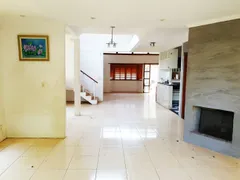 Casa de Condomínio com 3 Quartos à venda, 320m² no Granja Carneiro Viana, Cotia - Foto 6