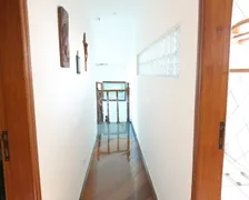 Casa com 4 Quartos à venda, 432m² no Dos Casa, São Bernardo do Campo - Foto 37