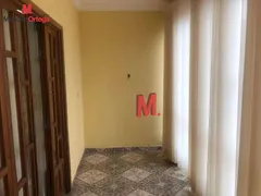 Casa com 4 Quartos à venda, 239m² no Parque Manchester, Sorocaba - Foto 11