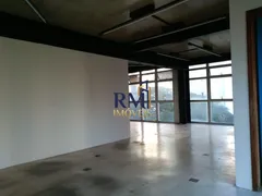 Casa Comercial à venda, 639m² no Lourdes, Belo Horizonte - Foto 21