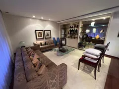 Apartamento com 4 Quartos à venda, 194m² no Icaraí, Niterói - Foto 1