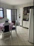 Casa com 2 Quartos à venda, 250m² no Jardim America, Várzea Paulista - Foto 8