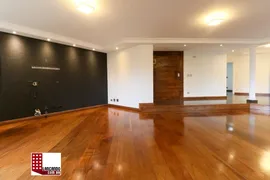 Apartamento com 4 Quartos à venda, 279m² no Alto de Pinheiros, São Paulo - Foto 9