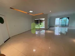 Casa com 4 Quartos à venda, 400m² no Cancela Preta, Macaé - Foto 4