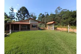 Fazenda / Sítio / Chácara com 2 Quartos para alugar, 120m² no Campos Eliseos, Pardinho - Foto 7