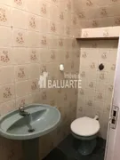 Sobrado com 4 Quartos para alugar, 130m² no Jardim Consórcio, São Paulo - Foto 19