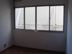 Apartamento com 2 Quartos à venda, 68m² no Mandaqui, São Paulo - Foto 25