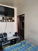 Apartamento com 3 Quartos à venda, 87m² no Santana, Porto Alegre - Foto 10