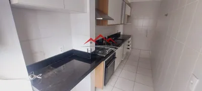 Apartamento com 2 Quartos à venda, 66m² no Jardim Flórida, Jundiaí - Foto 6