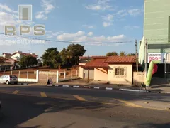 Terreno / Lote Comercial para venda ou aluguel, 1500m² no Vila Giglio, Atibaia - Foto 1