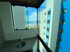 Apartamento com 2 Quartos à venda, 75m² no Loteamento Jardim Aruan, Caraguatatuba - Foto 39