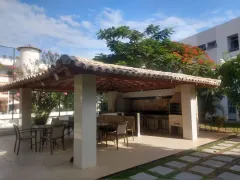 Casa de Condomínio com 2 Quartos à venda, 85m² no Vilas do Atlantico, Lauro de Freitas - Foto 17