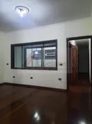 Casa com 4 Quartos para alugar, 300m² no Parque das Nações, Santo André - Foto 18